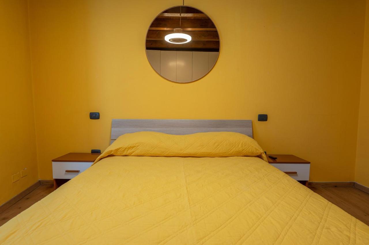 Stylish 2 Bedroom With Balcony Verona Kültér fotó
