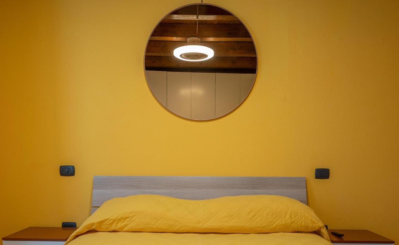 Stylish 2 Bedroom With Balcony Verona Kültér fotó