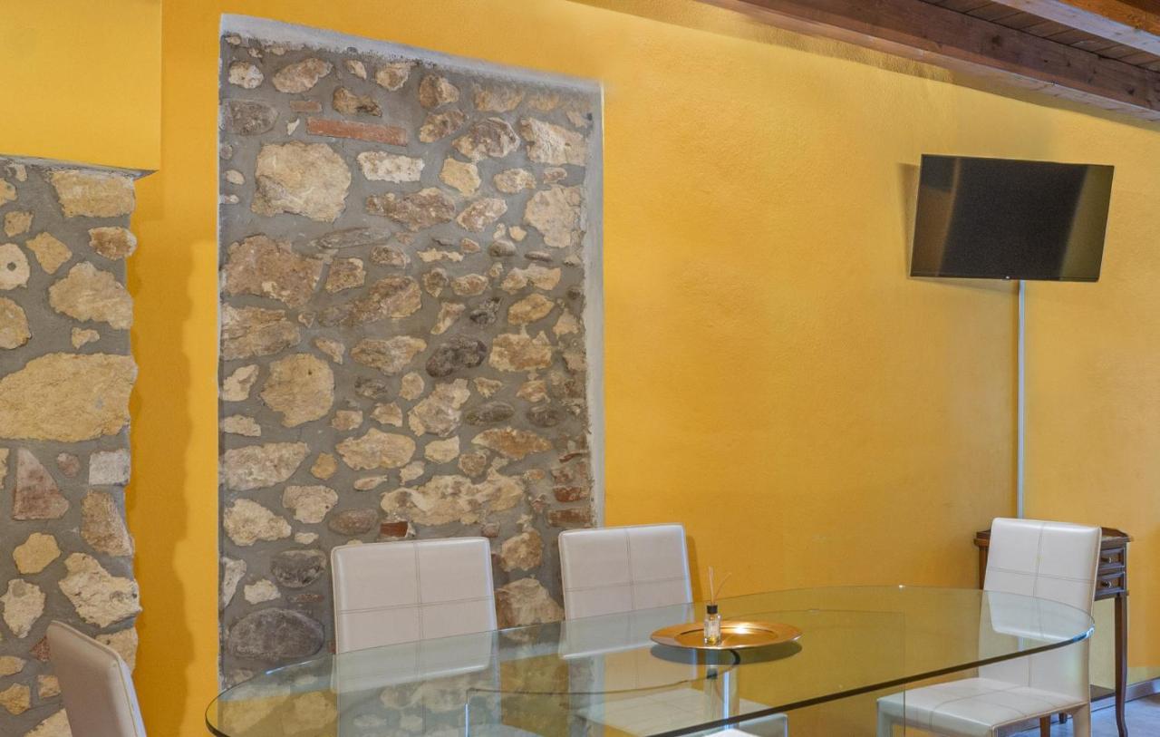 Stylish 2 Bedroom With Balcony Verona Kültér fotó